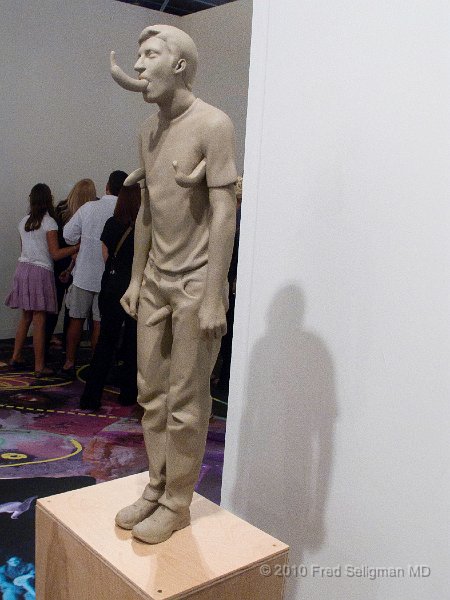 20101205_163458 G11.jpg - Art Basel 2010